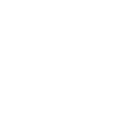 Škratov Butik Lesenih Umetnin – Ko Les Postane Darilo, Celje Logo